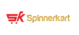 Spinnerkart